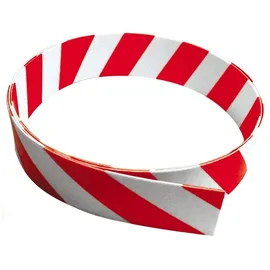 Carrera Digital 132 Leitplankenset 20085220