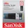 SanDisk Ultra NVMe SSD 1 TB M.2 SDSSDH3N-1T00-G26