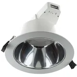 Beg LED-Downlight 1 weiß IP20 DL11-18-172-LED-3C