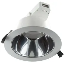 Beg LED-Downlight 1 weiß IP20 DL11-18-172-LED-3C