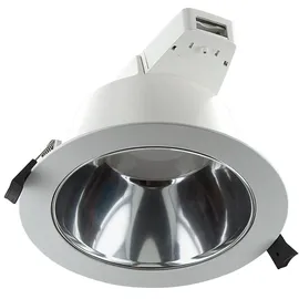 Beg LED-Downlight 1 weiß IP20 DL11-18-172-LED-3C