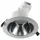 Beg LED-Downlight 1 weiß IP20 DL11-18-172-LED-3C