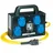 GIFAS Electric Vollgummi-Verteiler 25160425003WD11GRIFF