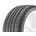FSR 701 275/35 R18 99W