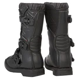 O'Neal Rider Schwarz 38