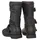 O'Neal Rider Schwarz 38