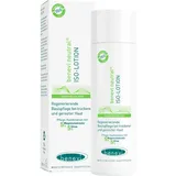 dermaportal dp gmbh Benevi Neutral ISO-Lotion