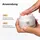 Beauty of Joseon Dynasty Cream 100 ml