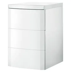 Remeha Rohrschlangenspeicher BS 160 SL Unterbauspeicher für CAROLA Tower 160 l