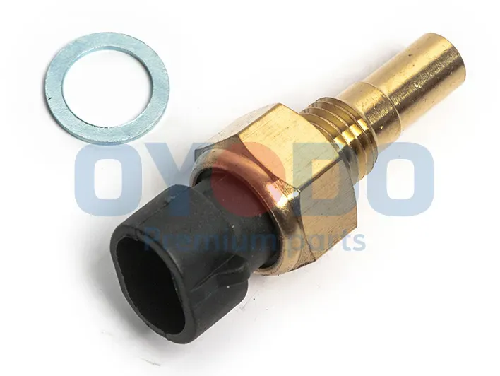 OYODO Sensor, Kühlmitteltemperatur 50e0010oyo für DAEWOO