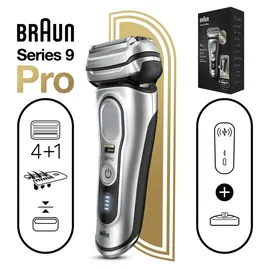 Braun Series 9 Pro 9427s