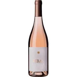 Bodegas Ribas Ribas Rosat Bodegas Ribas