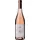 Bodegas Ribas Ribas Rosat Bodegas Ribas