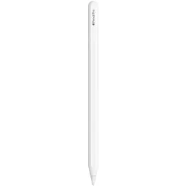 Apple Pencil Pro