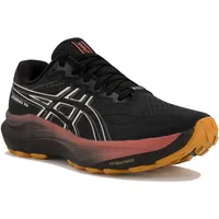 Asics GT-2000 14 Damen Schwarz 36