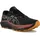 Asics GT-2000 14 Damen Schwarz 36