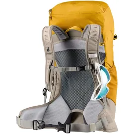Deuter AC Lite 28 SL 28 l denim/pine