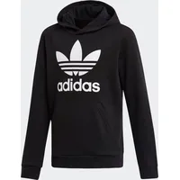 Adidas Trefoil Hoodie