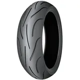 Michelin Pilot Power 2CT REAR 160/60 ZR17 69W TL