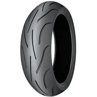 Michelin Pilot Power 2CT REAR 160/60 ZR17 69W TL
