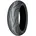 Michelin Pilot Power 2CT REAR 160/60 ZR17 69W TL