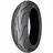 REAR 160/60 ZR17 69W TL