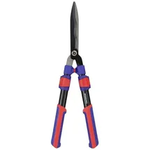 WorkPro Heckenschere WP332015