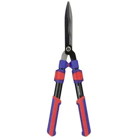 WorkPro Heckenschere WP332015