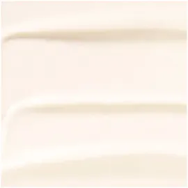 Rene Furterer Absolue Kératine Aufbauende Keratin-Pflege 100 ml