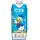 Beckers Bester Donald & Daisy Apfel-Banane-Mango Fruchtsaftgetränk 12x 0,33 l