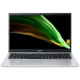 Acer Aspire 3 A315-58-59QG