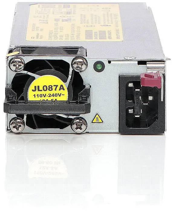 JL087A neu