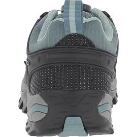 CMP Rigel Low Fitgo Damen Mineral Green 39