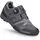 Scott Sport Crus-R Boa Dunkelgrau/Schwarz 43