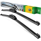 Hella EasySets 9XW 358 164-241