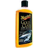 Meguiar's Gold Class Car Wash 473ml