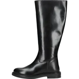 GEOX SERILDA Damen Schwarz 42