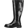 GEOX SERILDA Damen Schwarz 42