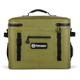 Petromax Kühltasche 22 l Oliv