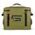 Petromax Kühltasche 22 l Oliv