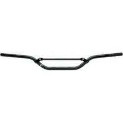 Lenker Competition 22 mm XC schwarz