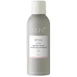 Keune Haircare Keune Style Humidity Shield 200 ml