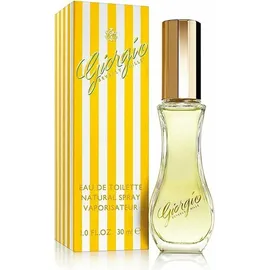Giorgio Beverly Hills Eau de Toilette 30 ml