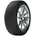 SUV 285/45 R19 111W