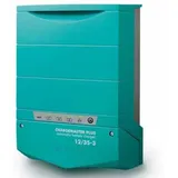 Mastervolt ChargeMaster Plus 35A 12V
