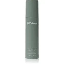 Alpha-H Retinol Reboot Festigende Körperpflege 120 ml
