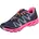 Kinder Trail Running Schuhe Altak 2 0 Asphalt-Gloss 27