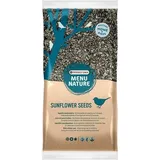 Versele-Laga Sunflower Seeds Sonnenblumenkerne Snack für Gartenvögel 7,5 kg