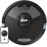 Shark AI Ultra RV2600WDEU