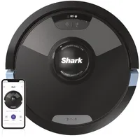 Shark AI Ultra RV2600WDEU